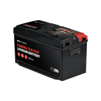 batteria-servizi-litio-tempra-nds-dometic-camper-service-bastia_408937982