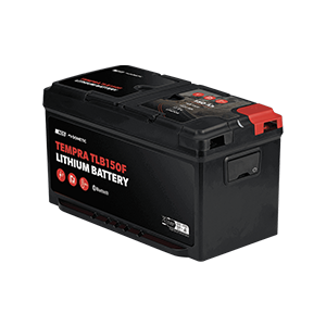 batteria-servizi-litio-tempra-nds-dometic-camper-service-bastia